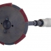 venta_150_antreib