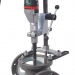 venta_150_m_masch_stand