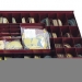 venta_150_schleif
