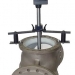 venta_300