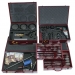 KVS_369-150_werkzeugkoffer