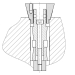 kvsl_tz_03