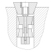 kvsl_tz_04