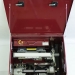 SVS-1-Transportkoffer-