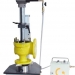 SVS-1-mit-Stander-Ventil_