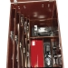 SLIM-1000-Container