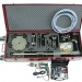 SLIM-300-Koffer-E+P-Antrieb