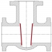 shs_tz_01