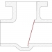 shs_tz_02