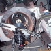 HTS-400-vor-Ort-3