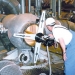 HTS-800-On-Site-application
