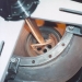 HTS-800-vor-Ort-detail