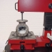 STM500-Detail-schleifen-Schiebergehaeuse