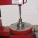 STM500SV-Detail-schleifen-SV-kein
