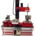 stm500
