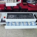 stm500_Werkbank