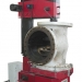 stm800