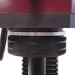 stm800_Einstellung-Excenter