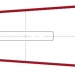 ksm_tz_01