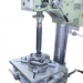 Bohrmaschine-+-Adapter-+-UNT2-detail