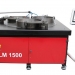 ULM-1500-Bild-2