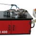 ULM-400-Bild-3