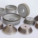 CBN-Grinding-stone-and-cones