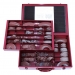 KVS-369-65-Schleifmittelkoffer_MG_6554