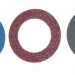 SCHLEIFR
