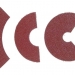 SCHLEIFS