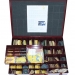 Schleifmittelkoffer-VENTA-150