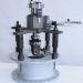 MD-250-mit-Kegeldreh