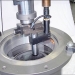 MD-machine-grinding-cylindrical-surface