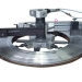 FD-2-1500-Bild-2