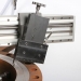 FD-Detail01