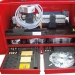 Transportkiste-FD2-1500