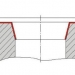 fd_tz_01