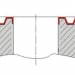 fd_tz_02