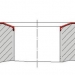 fd_tz_03