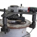 FDA-500-Bild-1