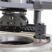 FDA-500-Detail-Drehkopf-Bild-3