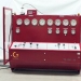 TS-100-+-TS-30