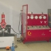 TS-30-mit-Datenerfassungssystem