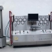 TS-80-S_TS-18-S