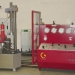 TS50-S-with-safety-relief-valve