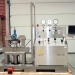 TSC-30-Bild-2