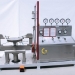 TSC-30-Bild