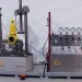 TSC-50-S-mit-SRV-Bild-2