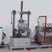 TSC50-S-mit-Regelventil-Bild-2
