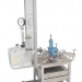 TS-10-M-on-tool-trolley-to-store-tools-and-accessories